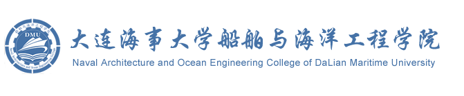 8455新葡萄场网站